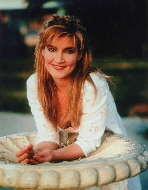 31.03.2019. Check out some Crystal Bernard’s nude and sexy pictures from her movies. She has a lot of fakes, and the only one slightly nude screencap from “Chameleons” (1989) when she was 27 years old. Crystal Bernard (b. September 30, 1961) is an American actress and country music singer. Bernard debuted on screen in the 1982 film ...